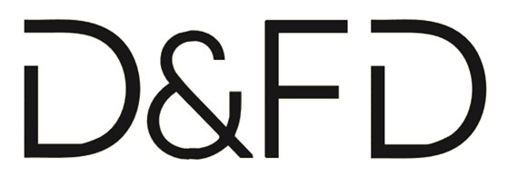 D&FD